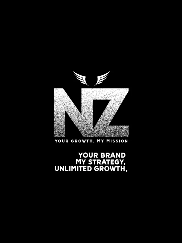 Digital Marketing Strategist In alappuzha